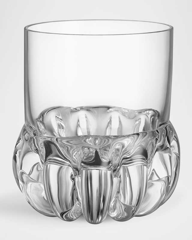 Jomo Old Fashioned Glass, 10 oz.